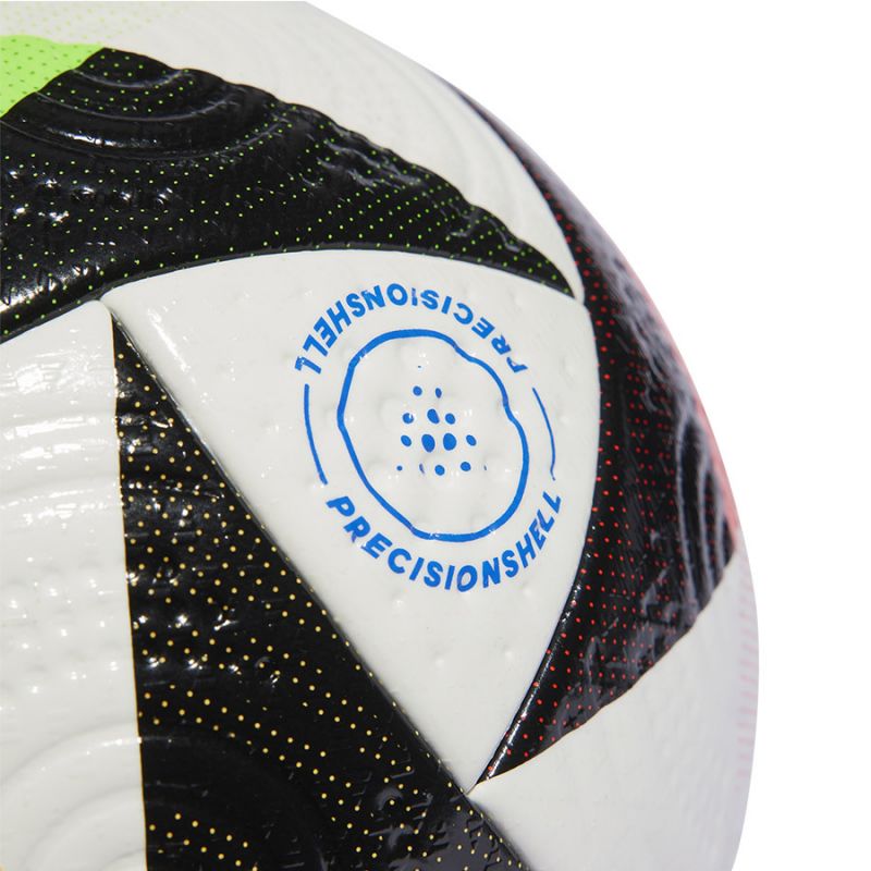 Football adidas Ekstraklasa Pro JD9065 Accessories/Balls/Football Adidas