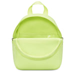 Nike Sportswear Futura 365 Mini Backpack CW9301-736 To be categorized Your Sports Performance