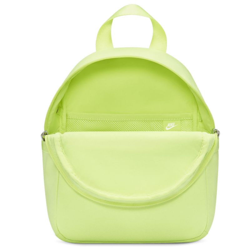 Nike Sportswear Futura 365 Mini Backpack CW9301-736 To be categorized Your Sports Performance