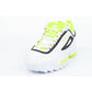 Fila Disruptor Jr 1010978.91Y shoes Footwear/Lifestyle/Fila Your Sports Performance
