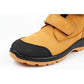 4F Jr HJZ21-JOBMW250 83S boots Footwear/Outdoor/4f/zimowe 4F