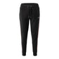 Iguana Onles Pants W 92800395910 Clothing/Lifestyle/Trousers, shorts/Iguana Your Sports Performance