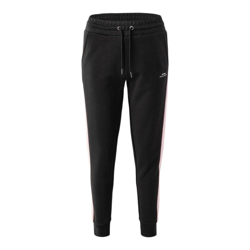 Iguana Onles Pants W 92800395910 Clothing/Lifestyle/Trousers, shorts/Iguana Your Sports Performance