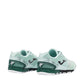 Joma Mundial 2515 IN M MUNW2515IN football boots Footwear/Football/IN/SR Your Sports Performance