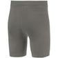 Puma Liga Baselayer Short Tight M 655924 17 Clothing/Training Puma