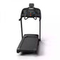 HORIZON FITNESS 7.0 AT-24 Electric Treadmill In preparation Your Sports Performance