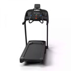 HORIZON FITNESS 7.0 AT-24 Electric Treadmill In preparation Your Sports Performance