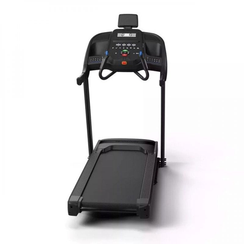 HORIZON FITNESS 7.0 AT-24 Electric Treadmill In preparation Your Sports Performance