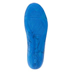 Elbrus Miran Gel Insole 92800610047
