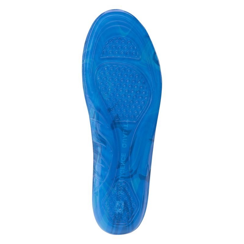 Elbrus Miran Gel Insole 92800610047