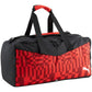 Puma individualRise Medium bag 79913 01 Accessories/Bags/Puma Puma