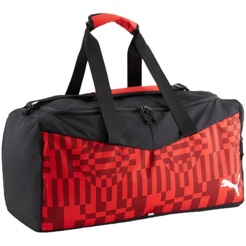 Puma individualRise Medium bag 79913 01 Accessories/Bags/Puma Puma