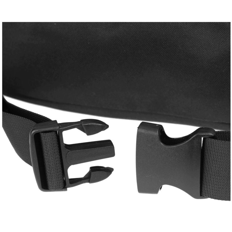 4F Bum Bag 4FWAW26AWAIU255-20S