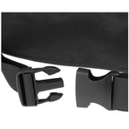 4F Bum Bag 4FWAW26AWAIU255-20S