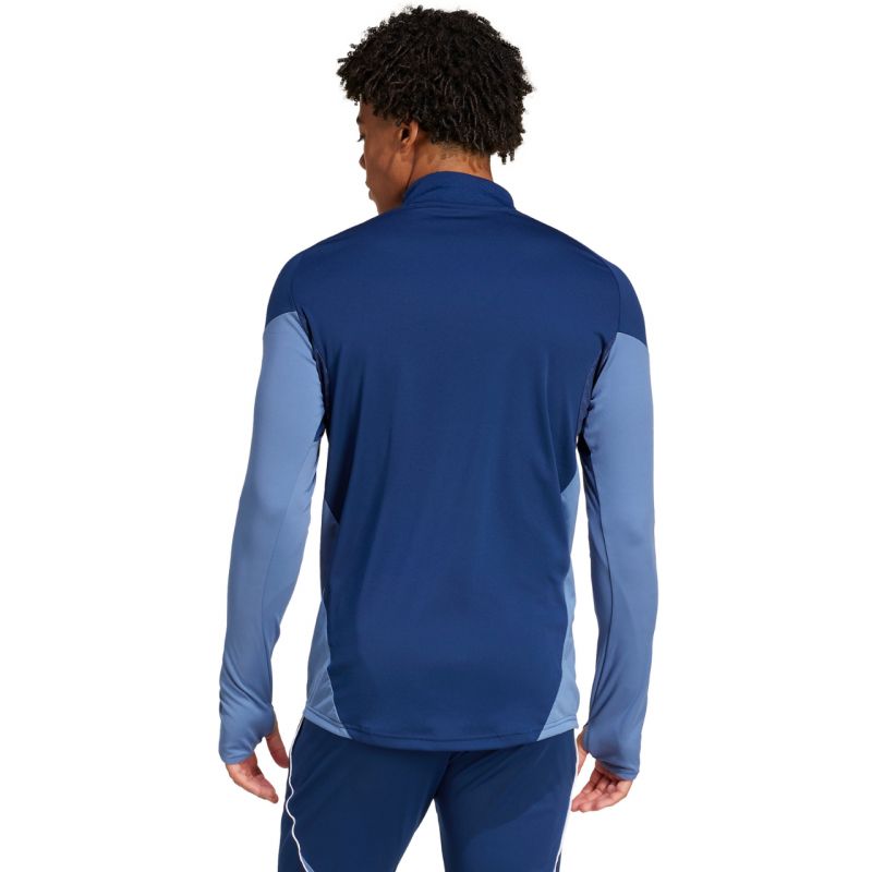 Adidas Tiro 25 Competition Training Top M JI6546 sweatshirt Clothing/Football Adidas