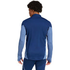 Adidas Tiro 25 Competition Training Top M JI6546 sweatshirt Clothing/Football Adidas