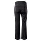 Lady Lorana W Ski Pants Clothing/Outdoor/Hi-Tec Your Sports Performance