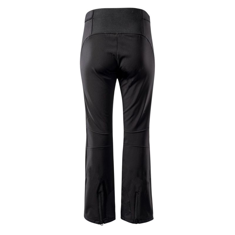Lady Lorana W Ski Pants Clothing/Outdoor/Hi-Tec Your Sports Performance
