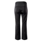 Lady Lorana W Ski Pants Clothing/Outdoor/Hi-Tec Your Sports Performance