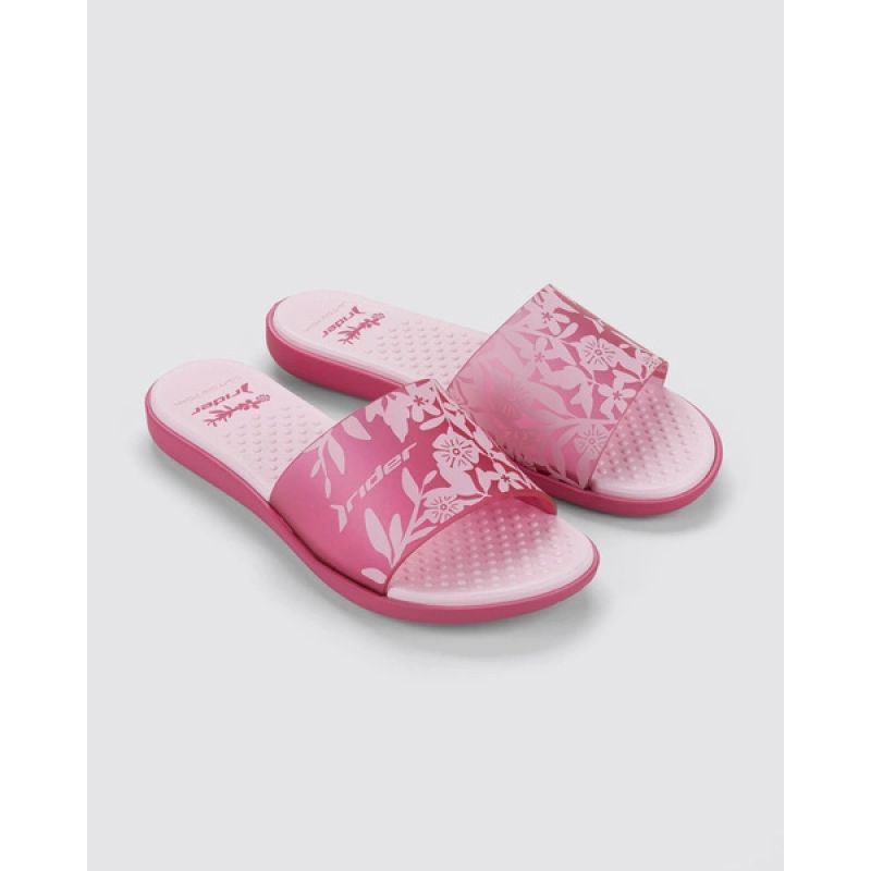 Rider Splash VI W 83637AZ192 Flip-Flops Footwear/Swimming/Rider Your Sports Performance