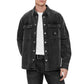 Calvin Klein denim shirt M J30J324581 Clothing/Lifestyle/Calvin Klein Your Sports Performance