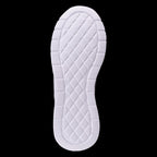 Men's MARILO Shoes Martes