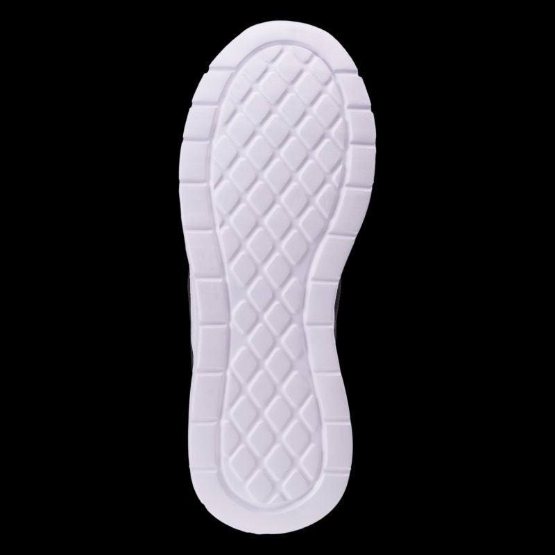 Men's MARILO Shoes Martes