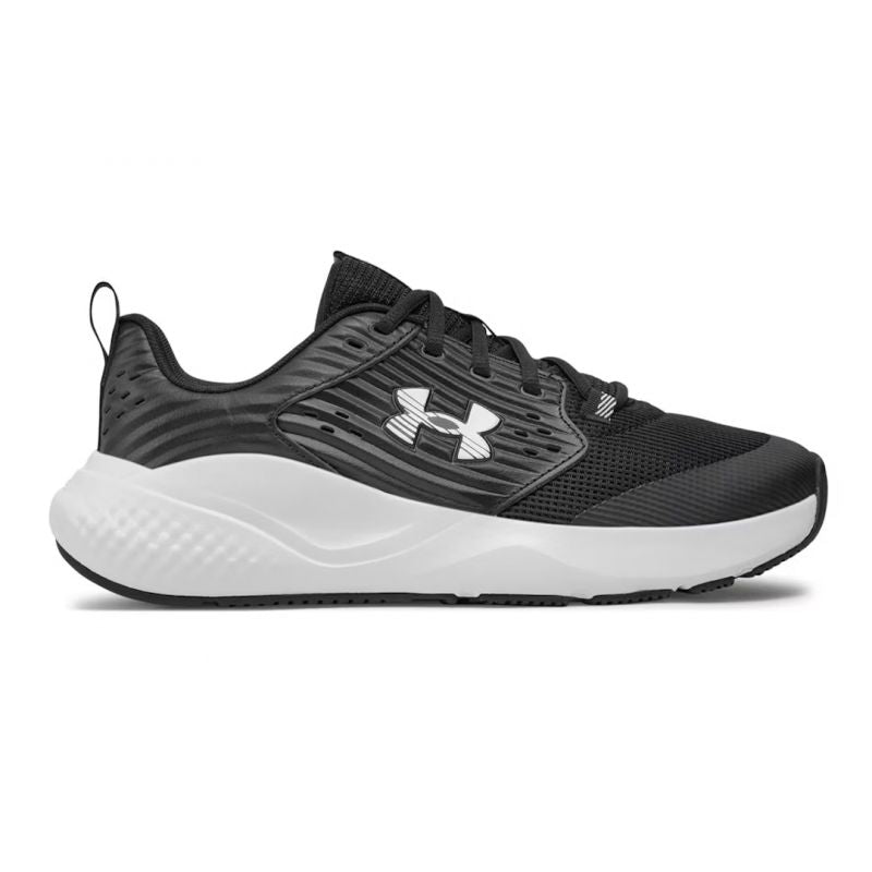 Under Armor Charged Commit TR 4 M 3026017-004 shoes Footwear/Training/Men Your Sports Performance