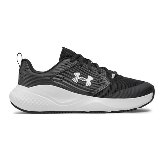 Under Armor Charged Commit TR 4 M 3026017-004 shoes Footwear/Training/Men Your Sports Performance