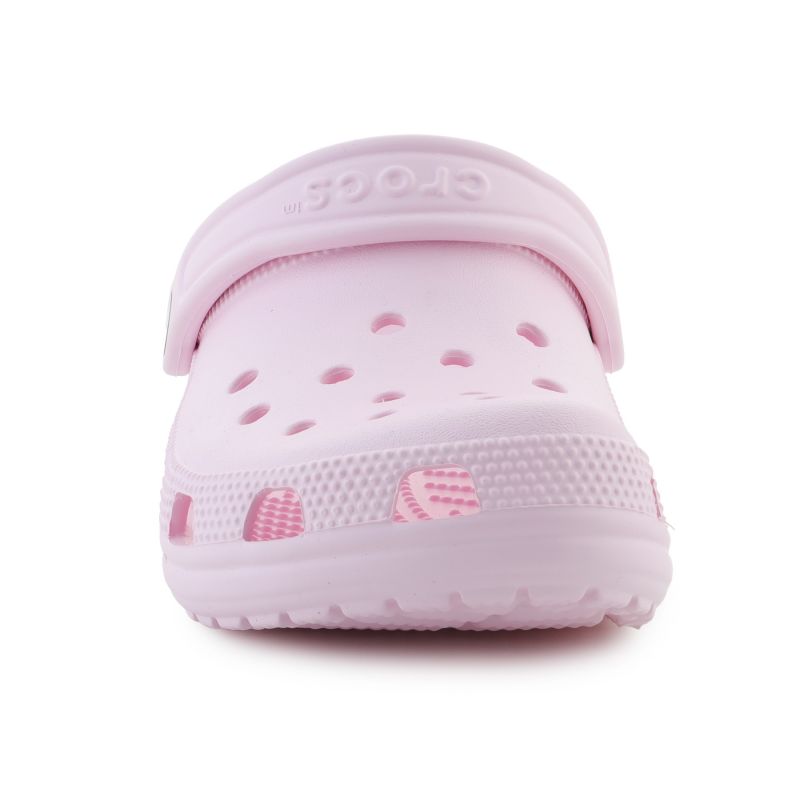Crocs Classic W 10001-6ZW Flip-Flops Footwear/Lifestyle/Crocs Crocs