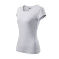 Malfini Pure T-shirt W MLI-12203 Clothing/Lifestyle/T-shirts/Malfini Malfini