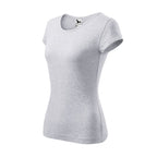 Malfini Pure T-shirt W MLI-12203 Clothing/Lifestyle/T-shirts/Malfini Malfini