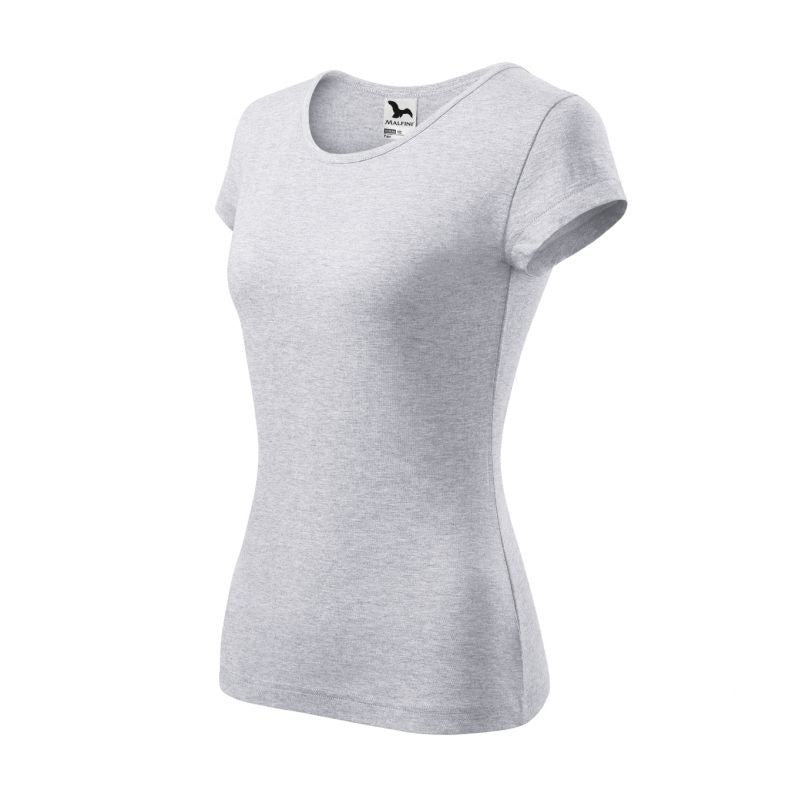 Malfini Pure T-shirt W MLI-12203 Clothing/Lifestyle/T-shirts/Malfini Malfini