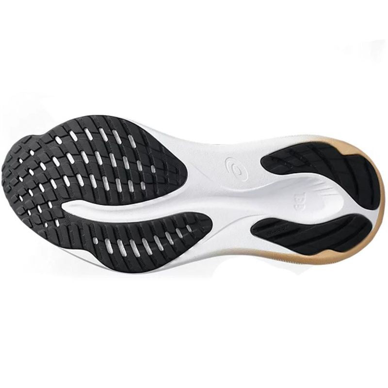 Asics Gel-Pulse 15 W running shoes 1012B593 401 Footwear/Running/Women Asics