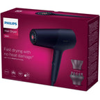 PHILIPS BHD 510/00 hair dryer AGD - Produkty/Suszarki do włosów Your Sports Performance