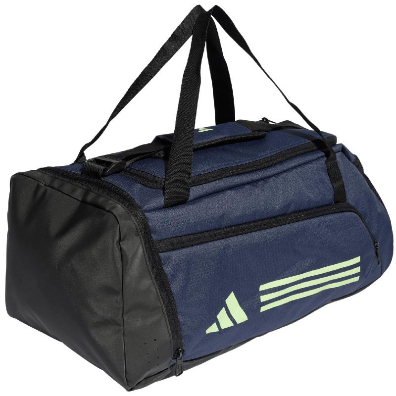adidas Essentials 3-Stripes Duffel S IR9821 bag Accessories/Bags/adidas/Sports Adidas