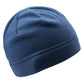 Hi-Tec Troms W 92800337421 Cap Clothing/Multisport/Hi-Tec Your Sports Performance