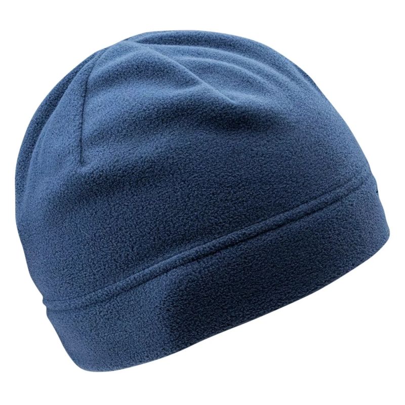 Hi-Tec Troms W 92800337421 Cap Clothing/Multisport/Hi-Tec Your Sports Performance