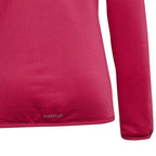 adidas Designed 2 Move 3-Stripes Hoodie Full Zip Jr HM4485 Clothing/Lifestyle Adidas
