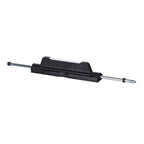 Work Sharp Professional Precision Adjust Sharpener AGD - Produkty/Ostrzałki Your Sports Performance