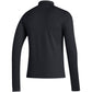 Sweatshirt adidas Entrada 22 Training Top M H57544 Clothing/Football Adidas