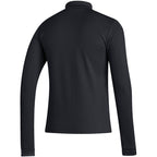 Sweatshirt adidas Entrada 22 Training Top M H57544 Clothing/Football Adidas