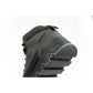 Lee Cooper M Winter Boots LCJ-24-01-2951M Footwear/Outdoor/Lee Cooper Your Sports Performance