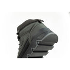 Lee Cooper M Winter Boots LCJ-24-01-2951M Footwear/Outdoor/Lee Cooper Your Sports Performance