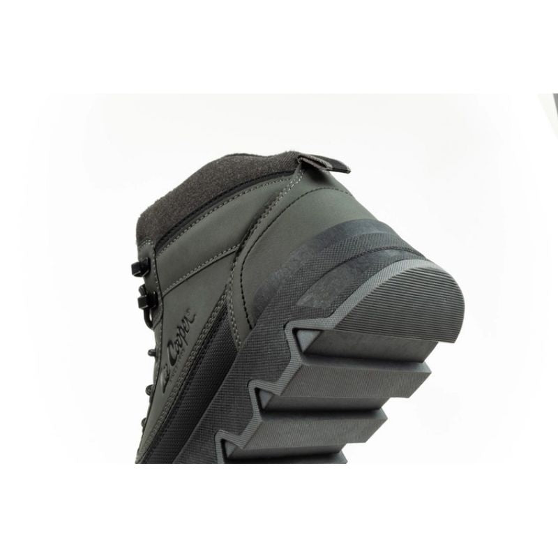 Lee Cooper M Winter Boots LCJ-24-01-2951M Footwear/Outdoor/Lee Cooper Your Sports Performance