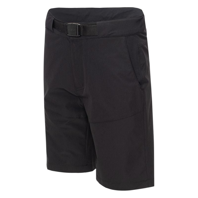 Women's Shorts LADY KALIMA SP
