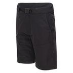 Women's Shorts LADY KALIMA SP