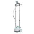 Singer SteamWorks Classic 2.0 Garment Steamer AGD - Produkty/Parownice Your Sports Performance