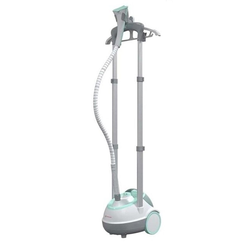 Singer SteamWorks Classic 2.0 Garment Steamer AGD - Produkty/Parownice Your Sports Performance