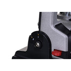 Work Sharp Professional Precision Adjust Sharpener AGD - Produkty/Ostrzałki Your Sports Performance
